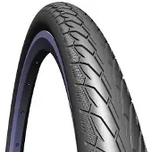 Mitas Flash 26" (559 mm) 47.0 Trekking fietsband