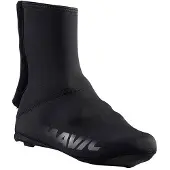 Mavic Essential H2o Road Overschoenen