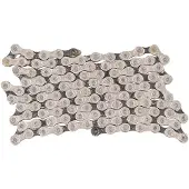Cycling Ceramic ketting Shimano 11V