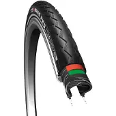 CST E-series Pro 700c X 38 Stevige Urbanband