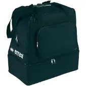 Errea Sporttas Borsa Basic dames One size