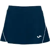 Joma Rok vrouw Katy II
