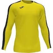 Joma Trui met lange mouwen Academy | Maat S