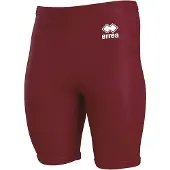 Errea panty Dawe Bermuda Ad dames EU L / XL