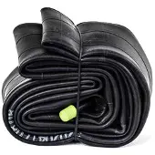 Hutchinson Protectair Presta 48 Mm Road Binnenband