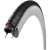 Vittoria Adventure Tech 700c X 32 Stijve Racefietsband