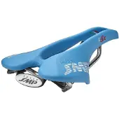 Selle Smp F20c Zadel