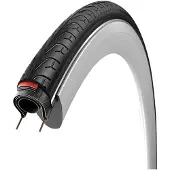 Vittoria Randonneur Reflective 700c X 32 Stijve Racefietsband