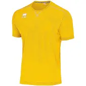 Errea T-shirts Everton Maglia Mc Jr kind EU XS