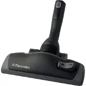 Electrolux Combimond Aeropro - Ovaal - Ze064 - 36