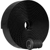 Ergon BT Gravel Stuurlint Zwart