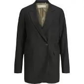 JJXX Blazers zwart