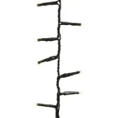 Kaemingk Compact kerstverlichting | 12.5 meter |