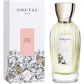 Annick Goutal Petite Cherie 100ml Eau De Toilette