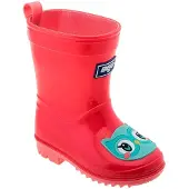 Bejo Cosy Wellies Ii Regenlaarzen