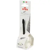 Barbieri Piuma Presta 45 Mm Binnenband
