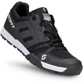 SCOTT Sport Crus-r Flat Lace Mtb-schoenen