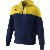 Errea Fleece Ben Ad dames EU 3XL
