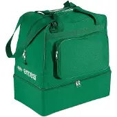 Errea Sporttas Borsa Basic dames One size