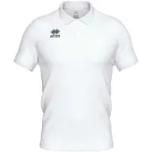 Errea T-shirts Errea Evo Mc Jr kind EU XS