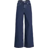JJXX Jeans 'Tokyo' donkerblauw