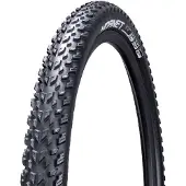 Chaoyang Hornet E-bike 29´´ X 2.20 Rigid Mtb Tyre Zilver 29´´ x 2.20