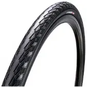 Chaoyang Sprint 60 Tpi Ecommuting 700 X 42 Stevige Urbanband