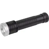 Ledvance 4099854175848 Handlamp 1400 lm 510 g
