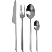 Serax Dune Bestek 24 Stuks Box Stainless Steel