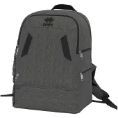 Errea Sporttas Booker dames One size