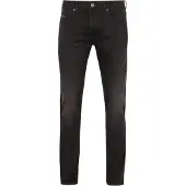 PME Legend Nightflight regular fit jeans