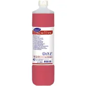 Taski Jontec 300 - 1L - W1779+