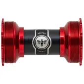Chris King Threadfit 47 24i Trapaslagers