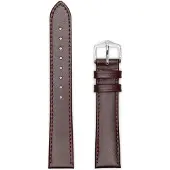 Hirsch Strap Osiris L (Bandbreedte: 20 mm) -