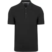 Olymp Shirt zwart