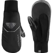 Dynafit | Borax PrimaLoft Mittens | Winterwanten