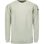 No-excess Trui greige