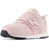 New Balance Sneakers '574' rosa
