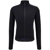 Santini Adapt Multi Trui Met Lange Mouwen