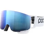 POC Nexal Mid Skibril
