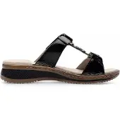 Ara Hawaii dames sandaal