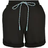 Urban Classics Broek | 34 | female