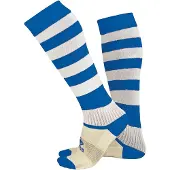 Errea Sokken Zone Calza Kid 2003 - Sportswear - Volwassen