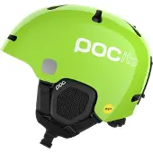 POC Pocito Fornix Mips Helm