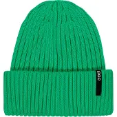 POC Muts Groen