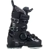 Fischer Rc4 95 Mv Vac Boa Alpine Skischoenen