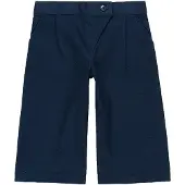 Boboli Fantasy Broek