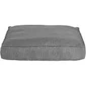 Blomus Divan Size L Grow Coal