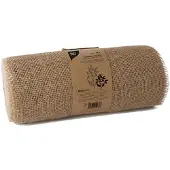Papstar Tafelloper (30 x 1000 cm)