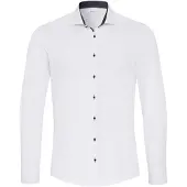 Pure Shirt Wit